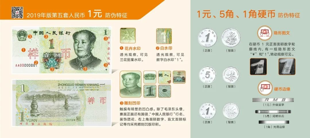 2019版人民幣防偽特征知多少？.jpg
